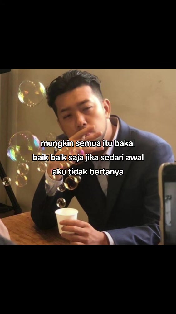 @iliyaas😹