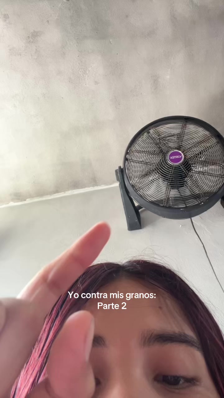 @Aliz💜
