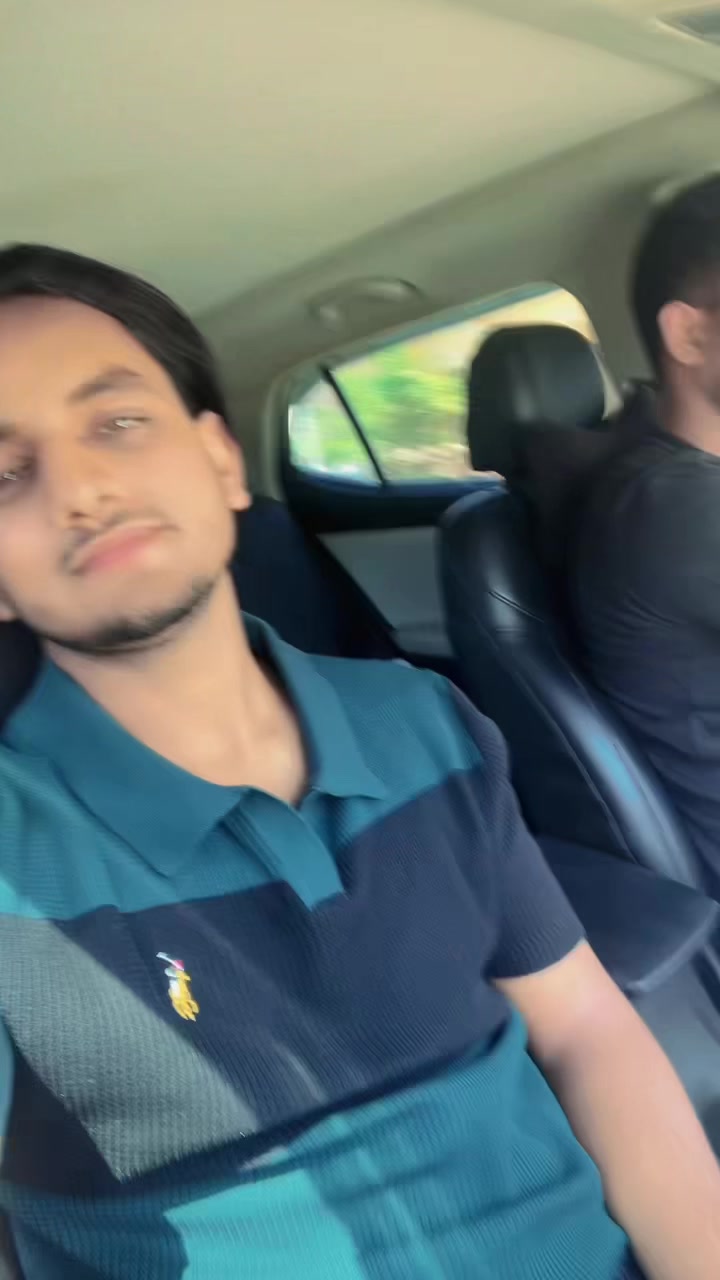 @Akash Mishra