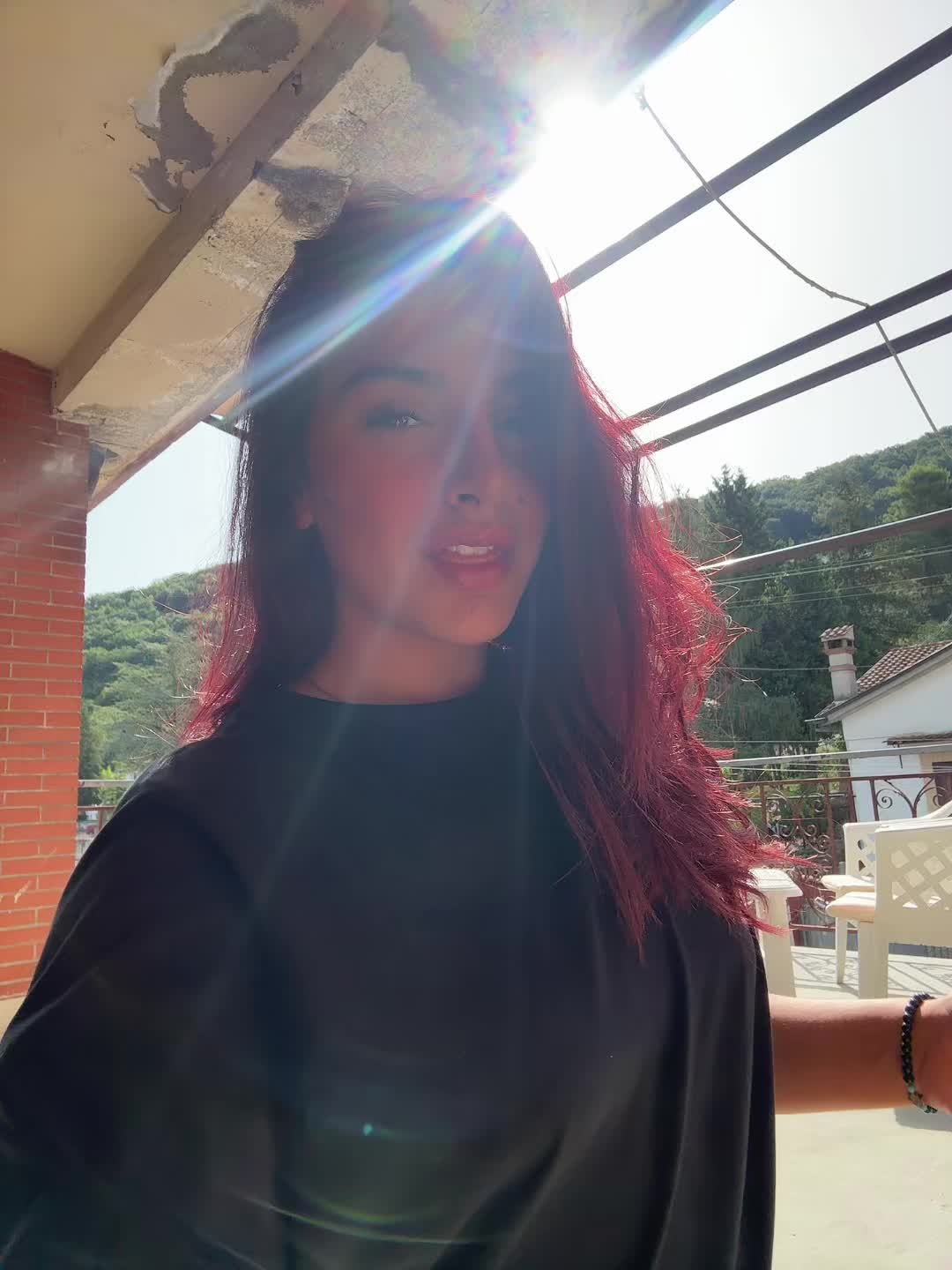 @franceschina🍒