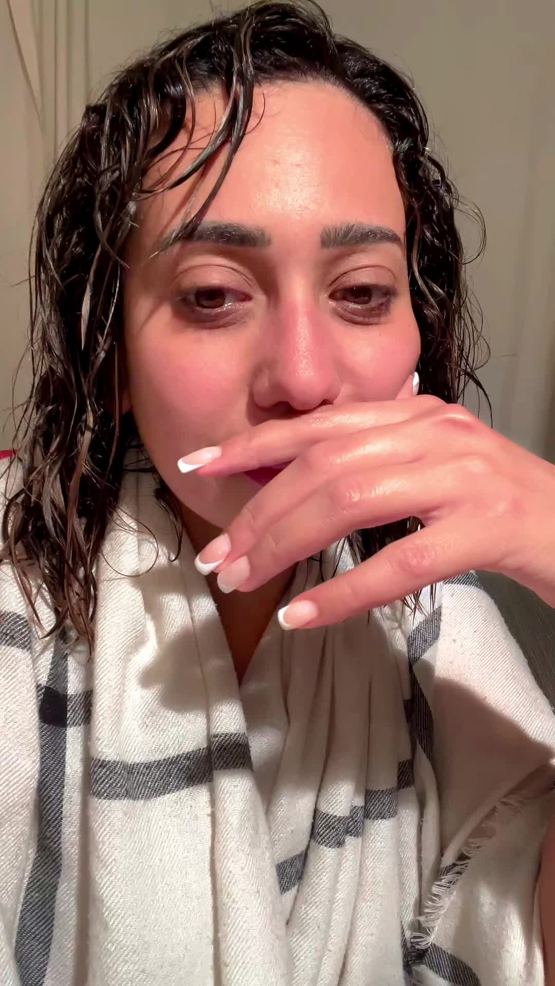 @Medrona selim مدرونا سليم