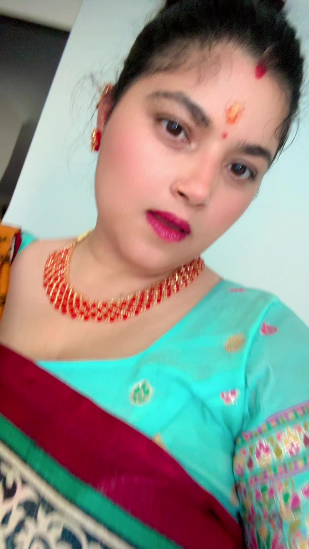 @Paneru Prativa
