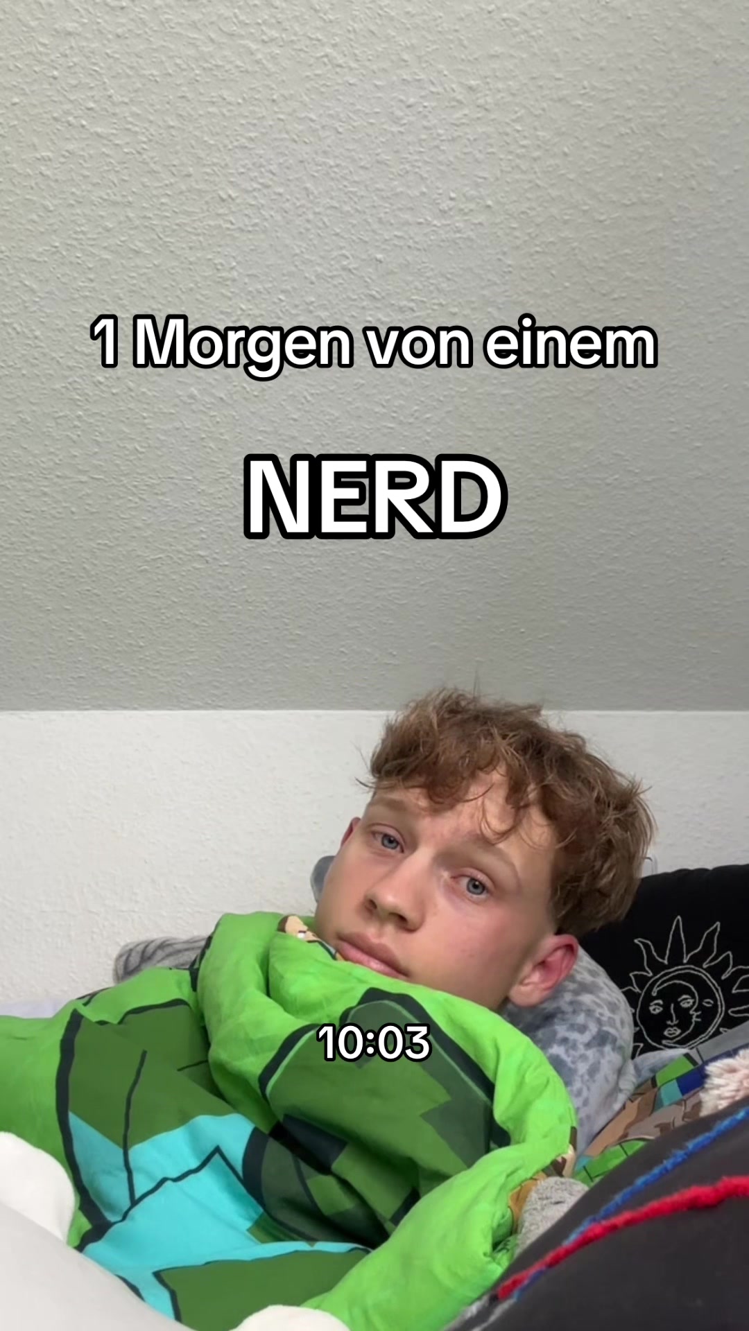 @Syme