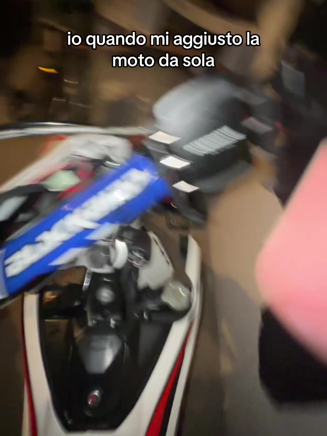 @segretissimodigaia