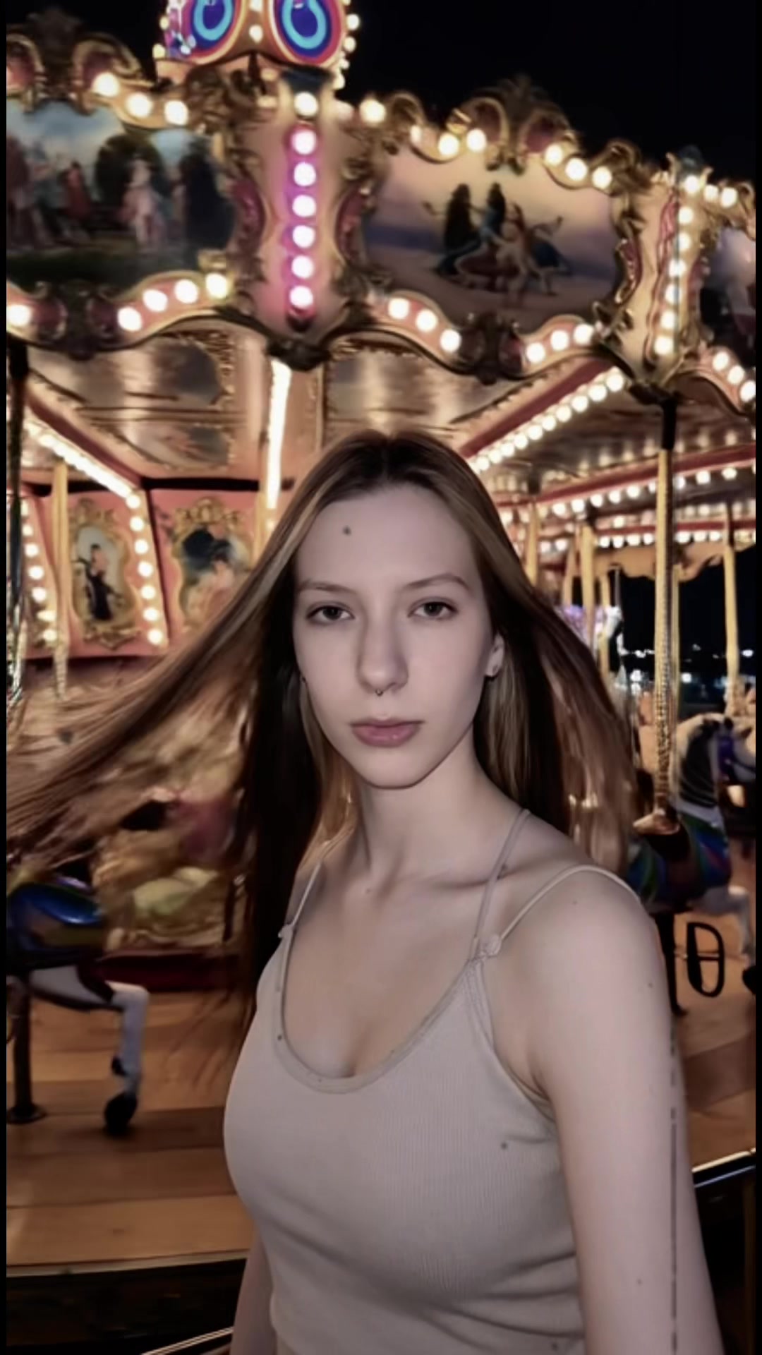 @kolobok
