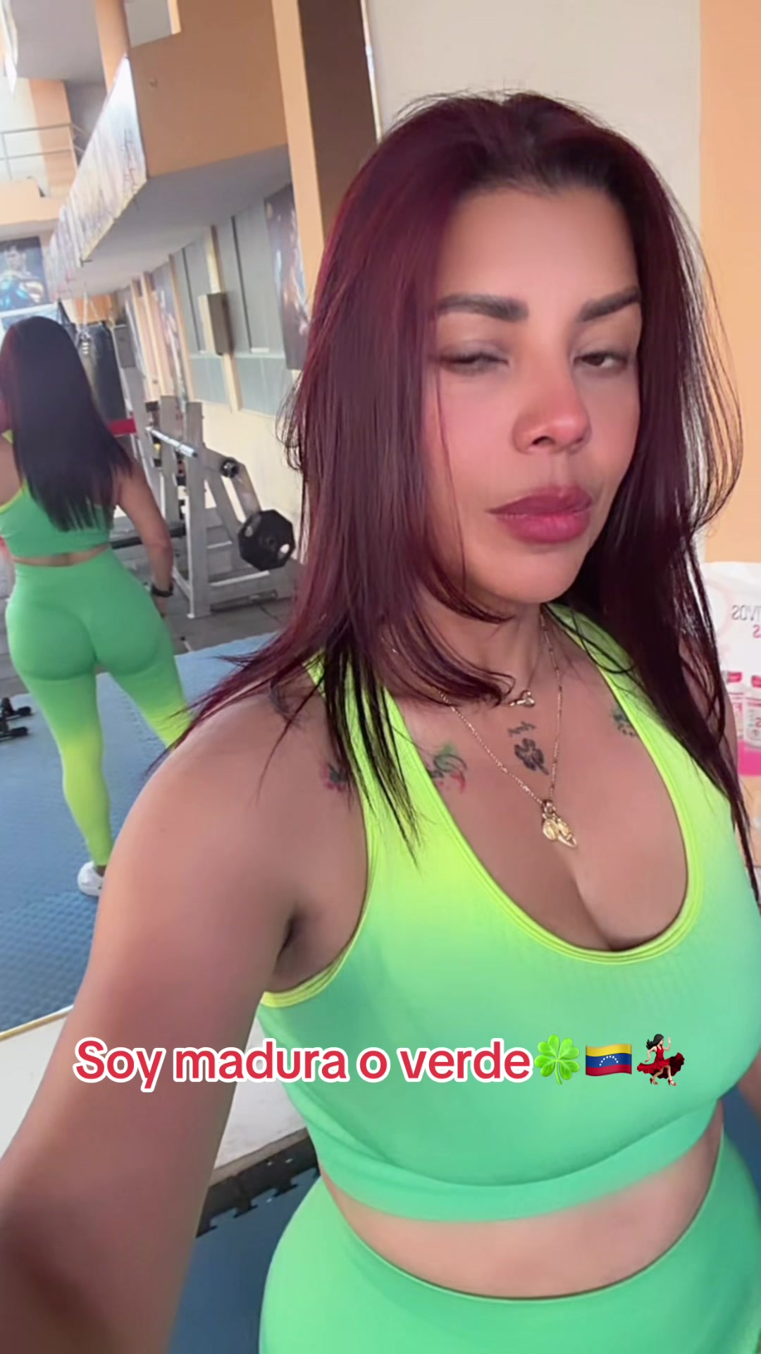@merlyguevara17