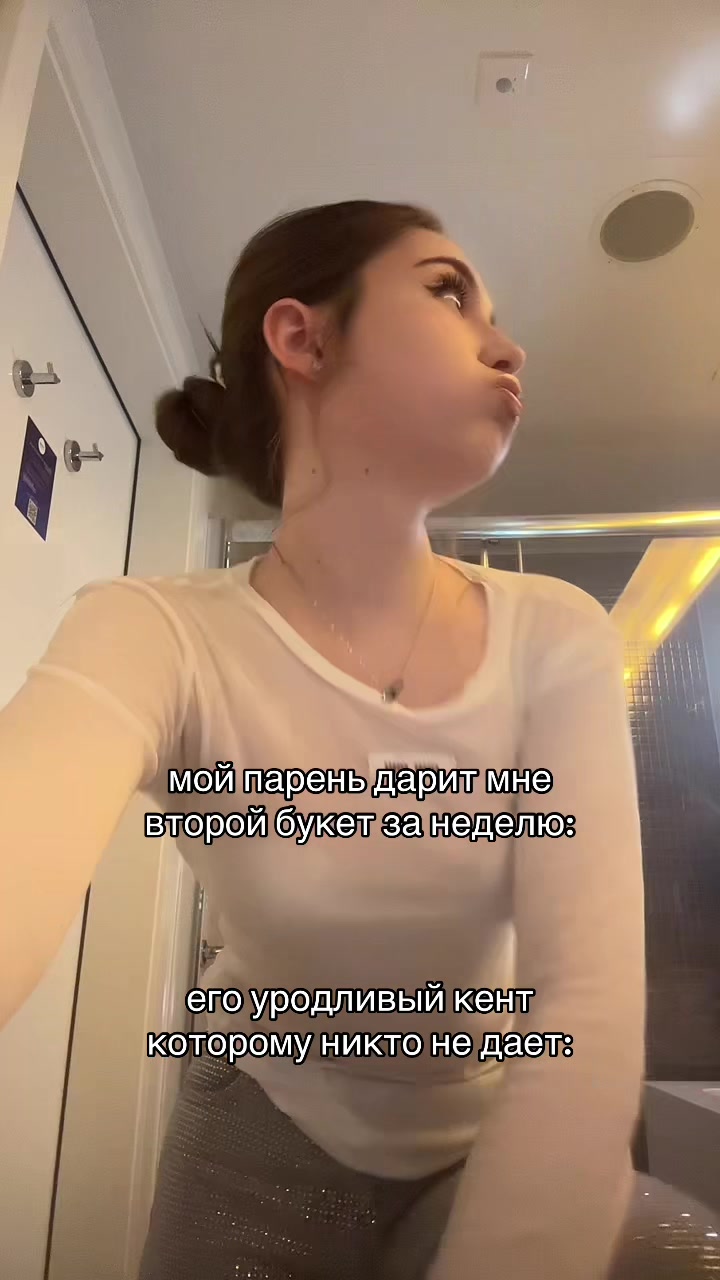 @_itssa.dariaaa