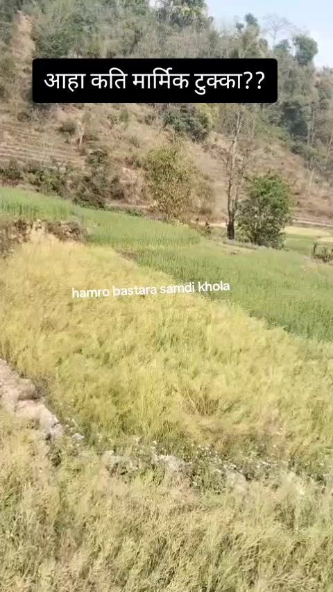 @Devi khatri