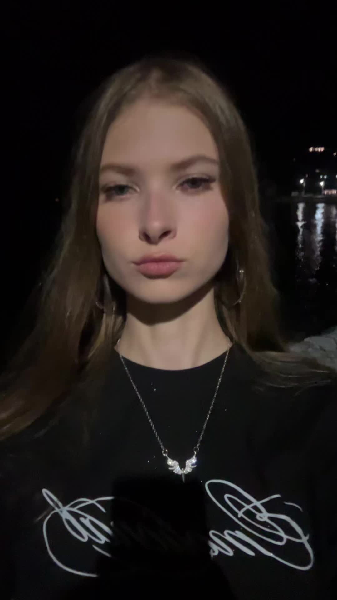 @tishkkaaa