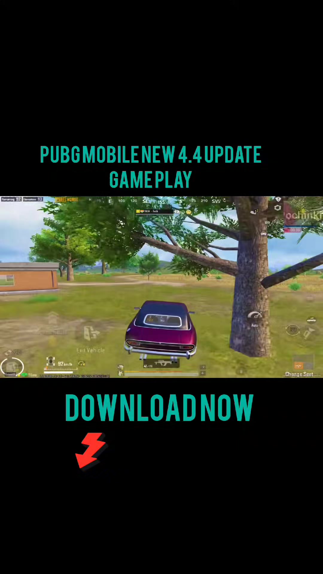 @goodlife6