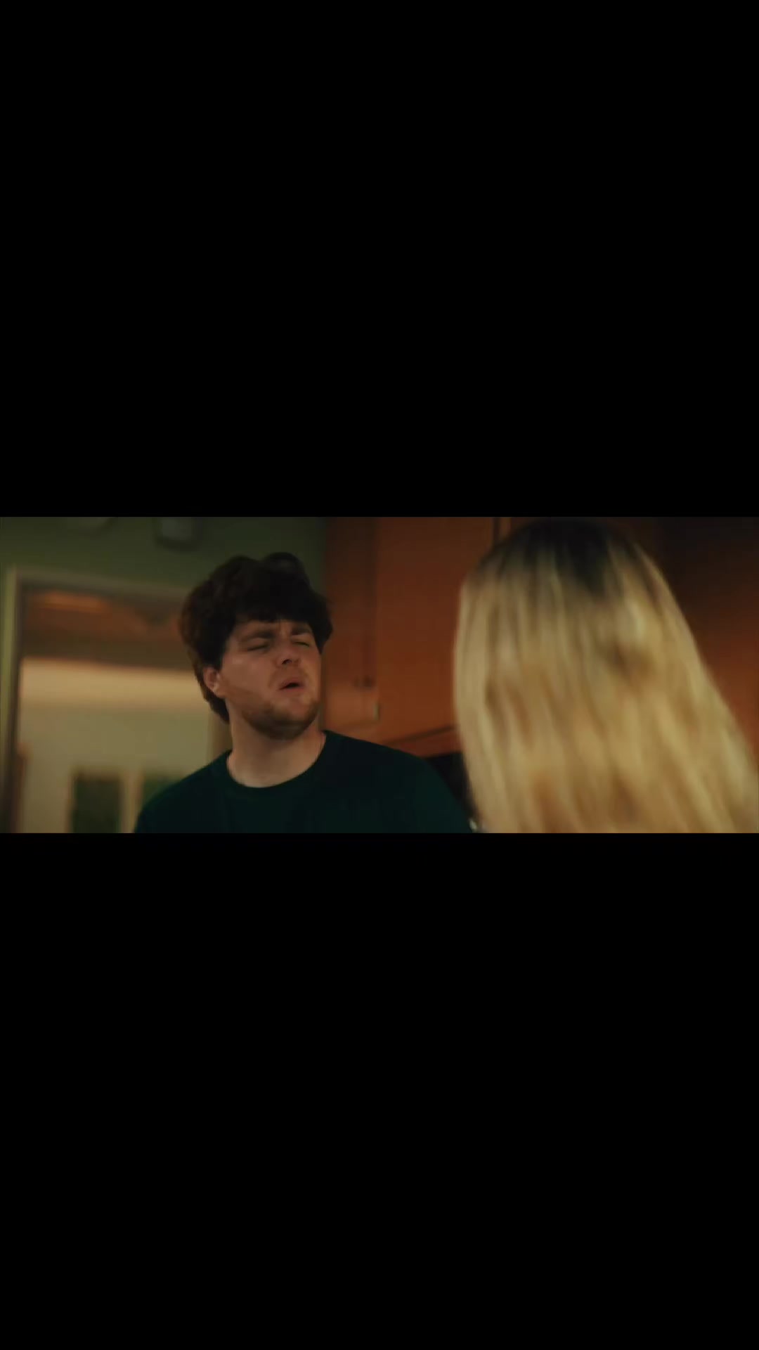 @Māsøn Farrell
