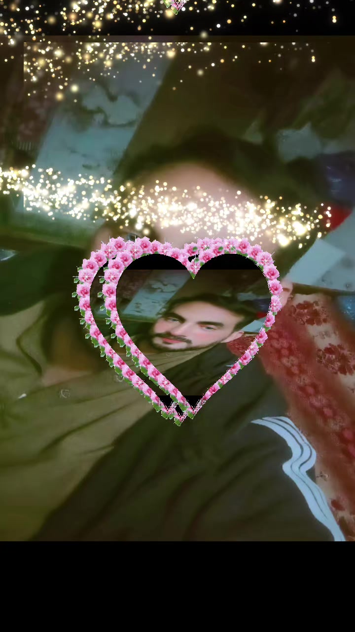 @🦋⃟ᴠͥɪͣᴘͫ✮⃝🇲alik❤️ G