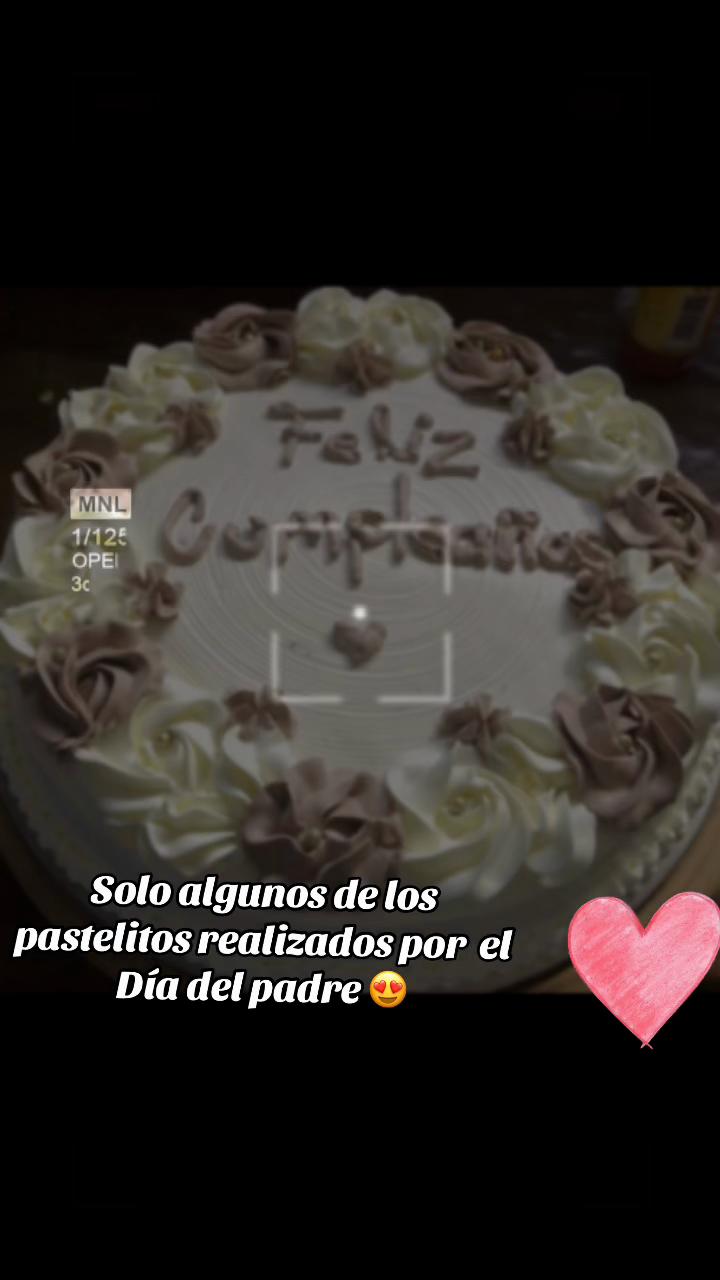 @brenda aldava