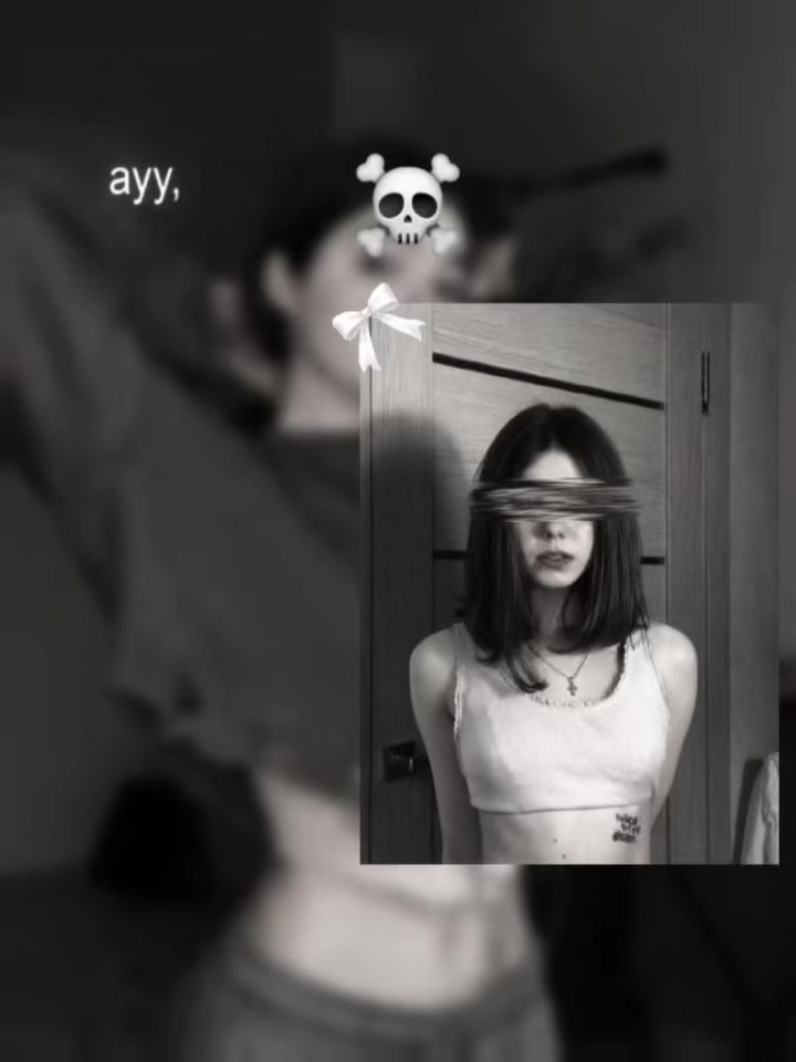 @Plumby-Eva-Mage🇺🇦