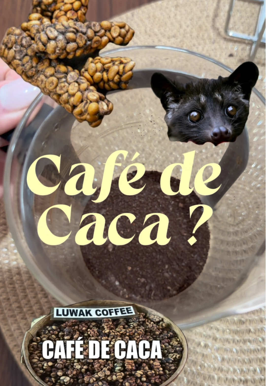 @LÍA