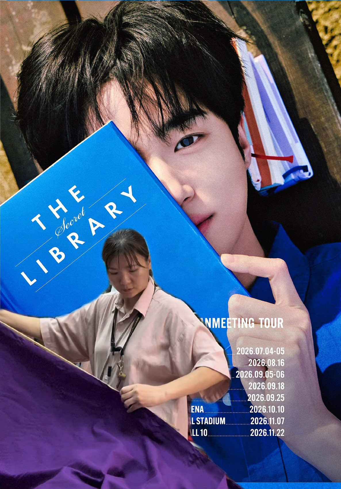 @mizhippo