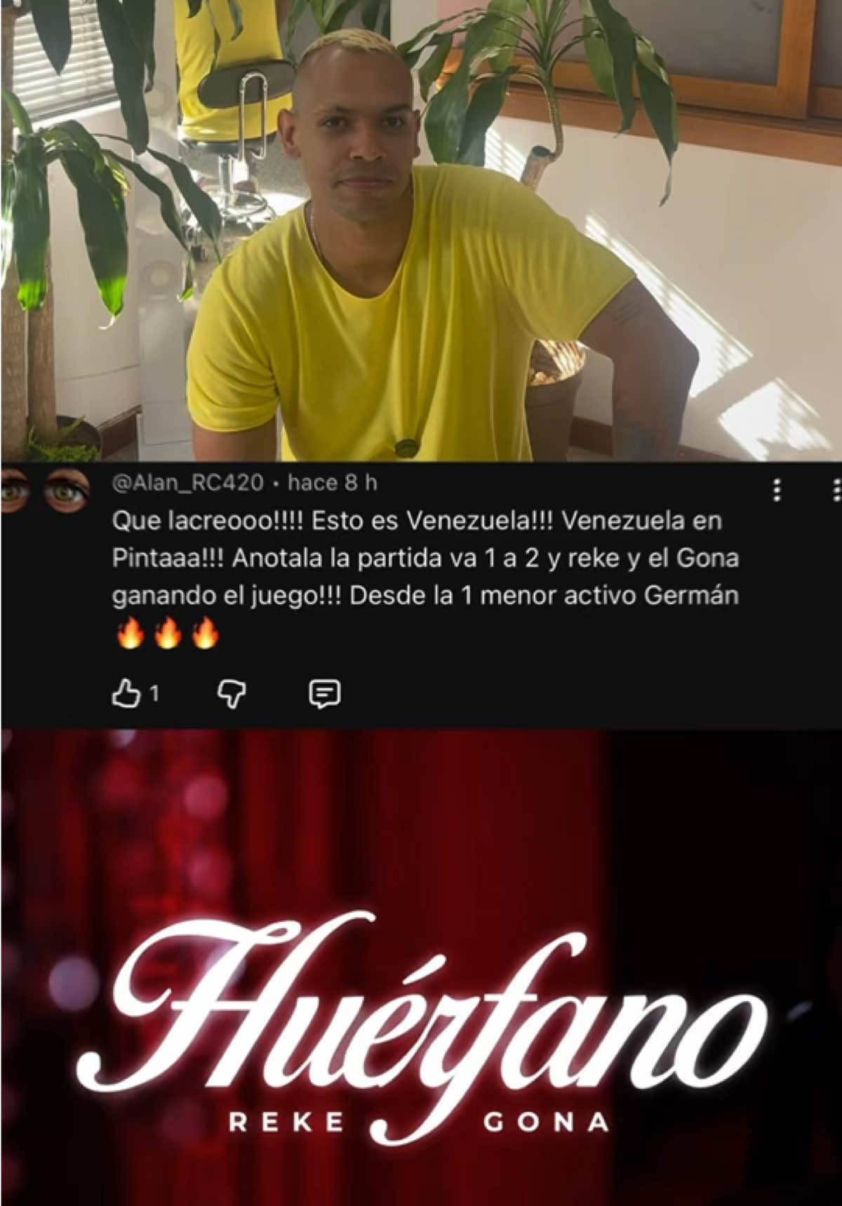 @FranzuaLD