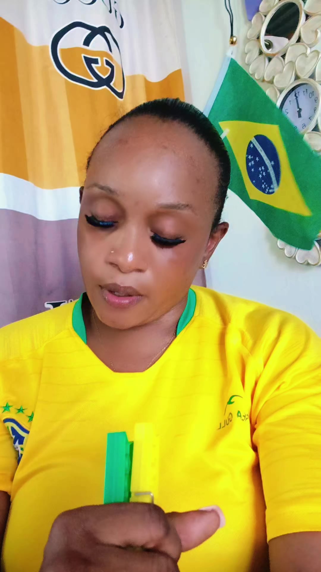 @StäçyÄññâ🇯🇲