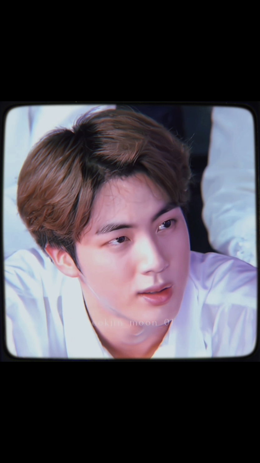@chamomile_Lila0419_yoonjin
