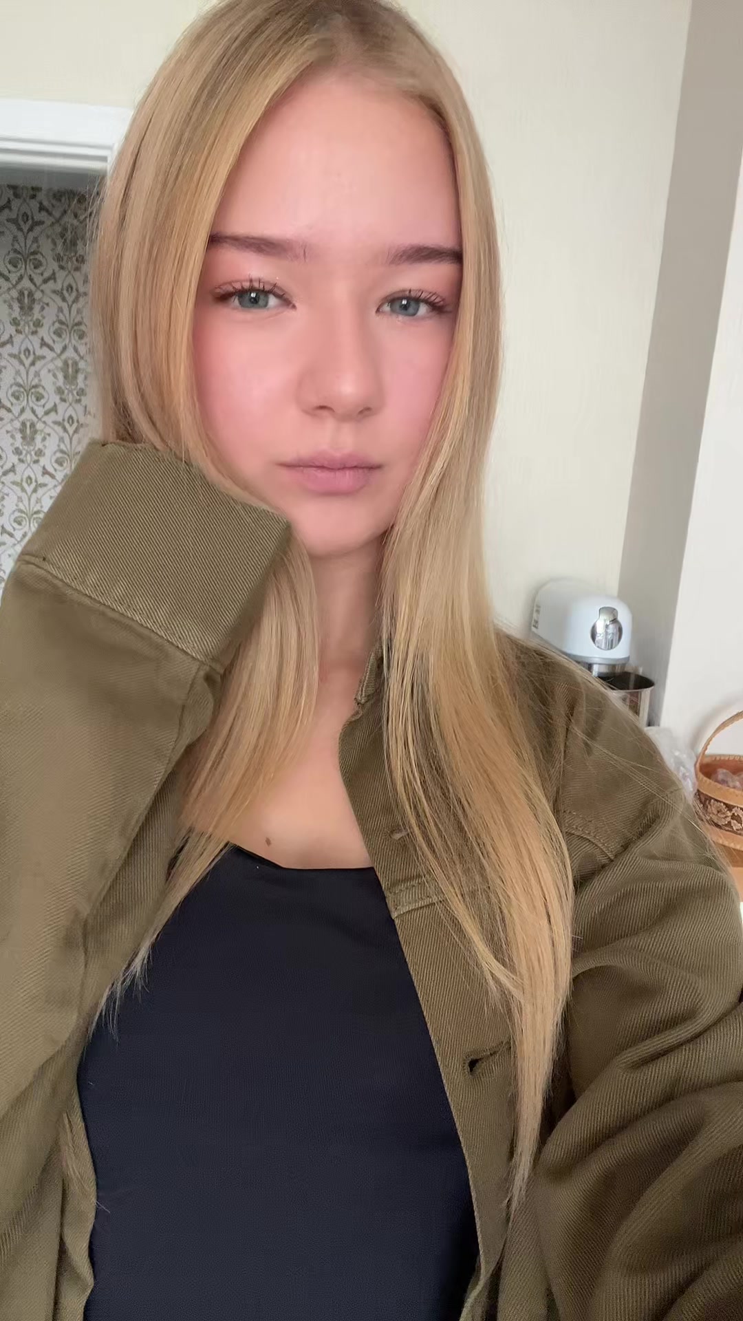 @хани