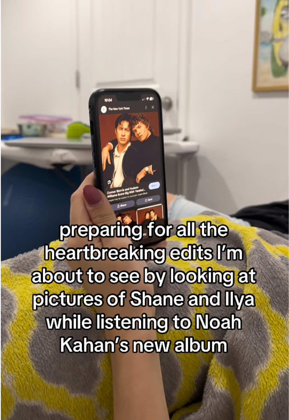 @indiafromtiktok