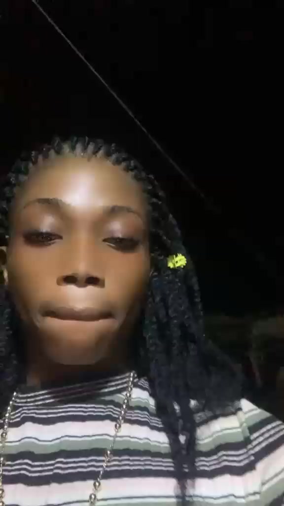 @Adwoa🌟⚡ Slim🌹 Tin🙏❤️🥰