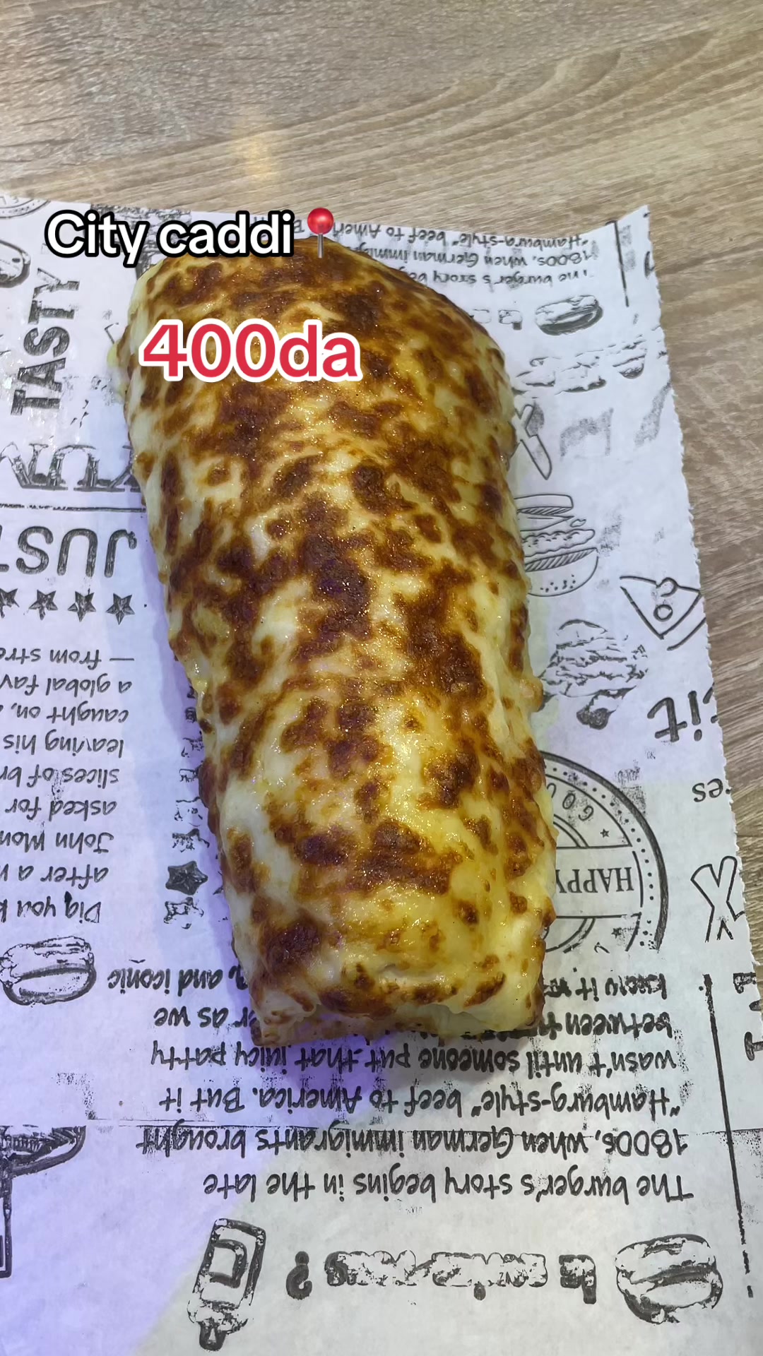 @crispychickenking