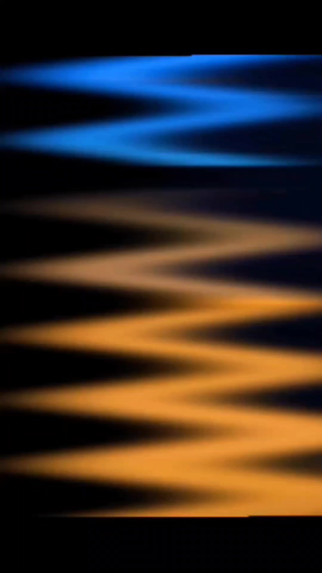 @TRABALHOSO_211