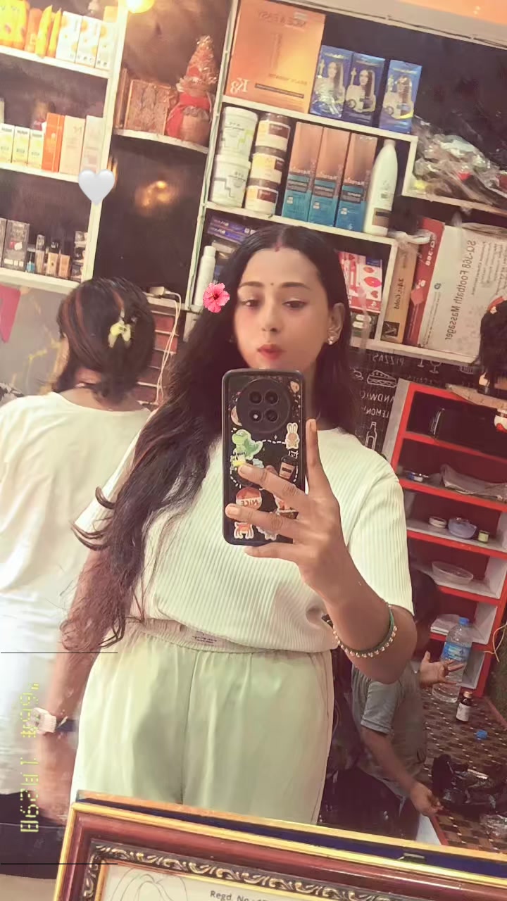 @jesu patel 🥀🌿&hearts;️💕💐🍁🍂🦜🦋