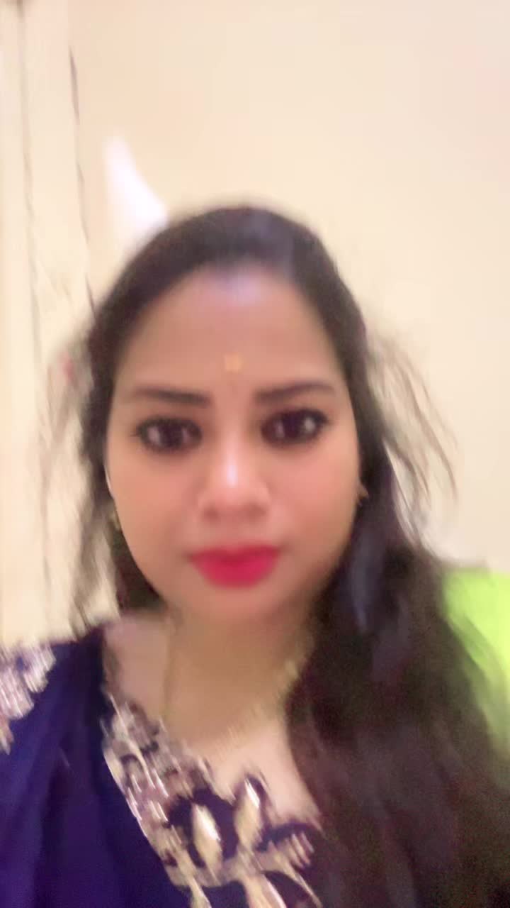 @gundumani999