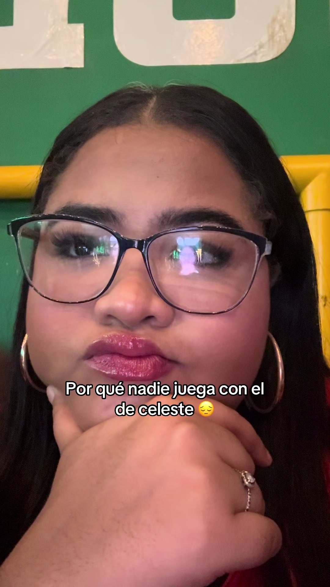 @shelsykg