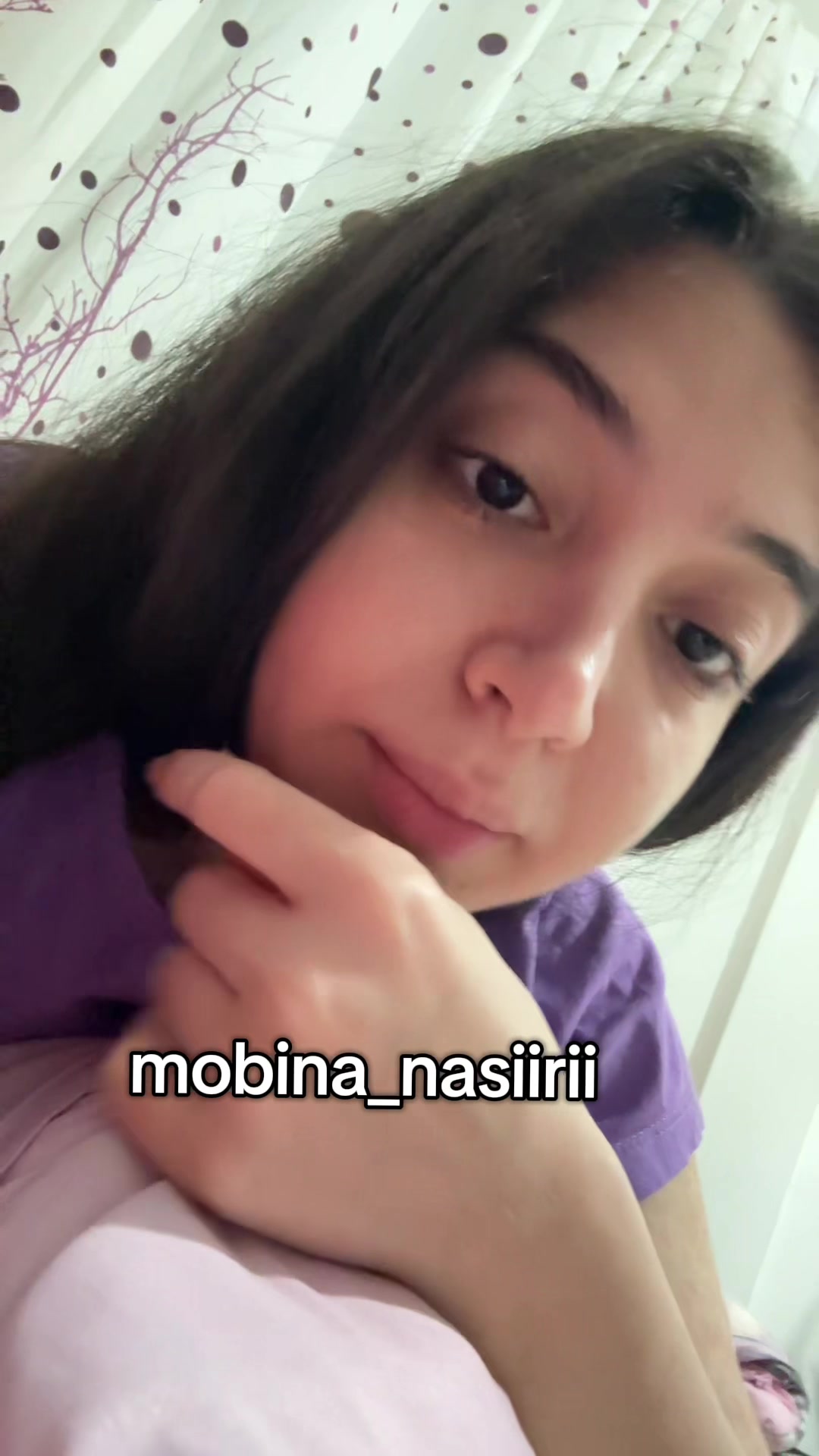 @Mobina🍀