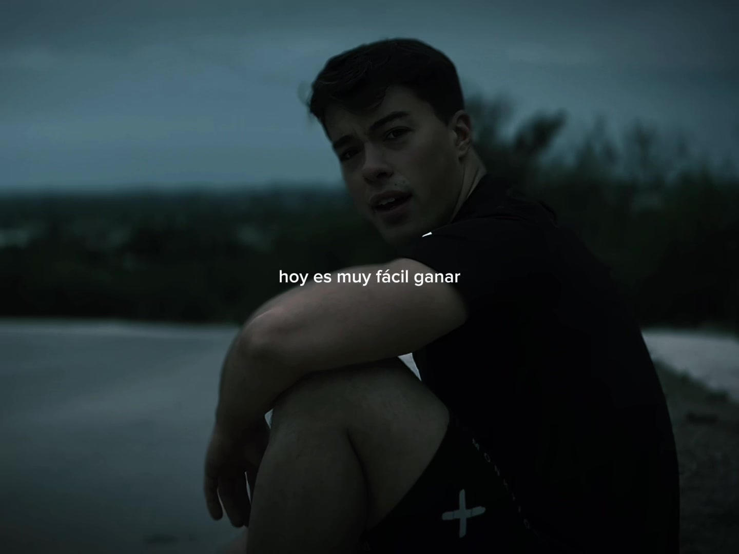 @M A R P E