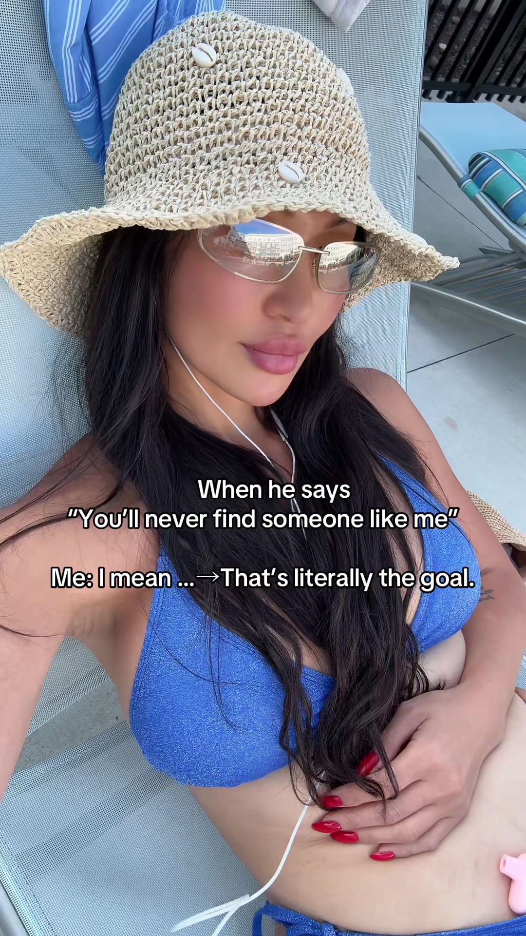 @albinabimenova8