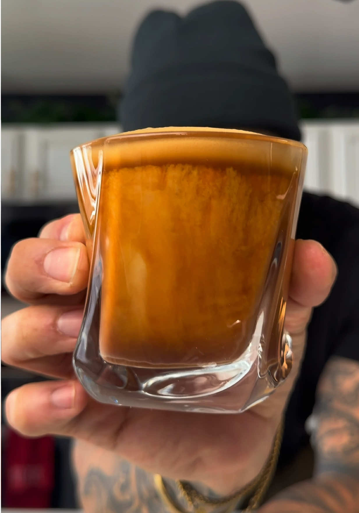 @CreatedtoCoffee
