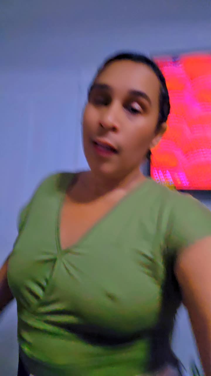 @Tu _negrita+consentida โค๐๐