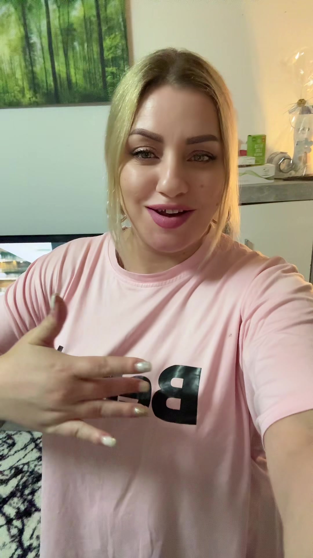 @Ionela ♥️💯
