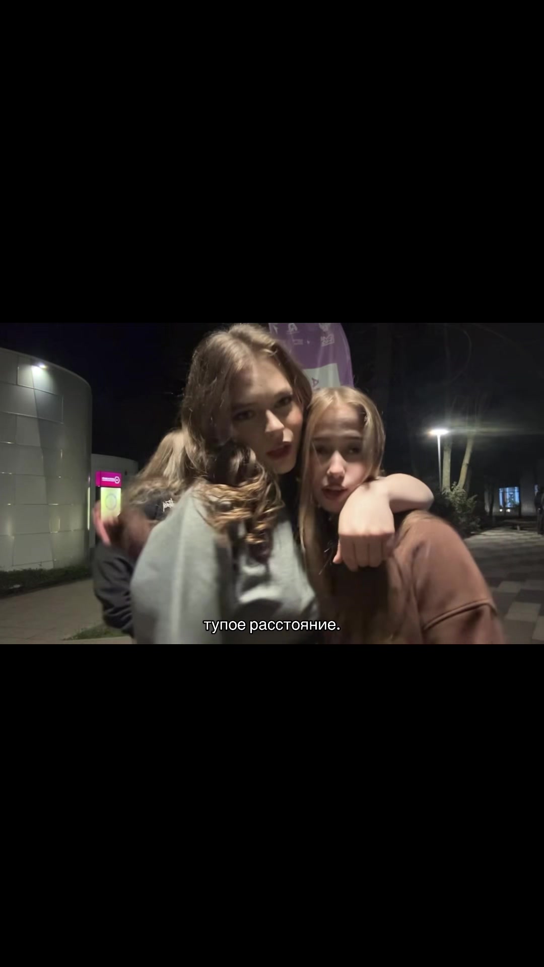 @Колпачок🎀