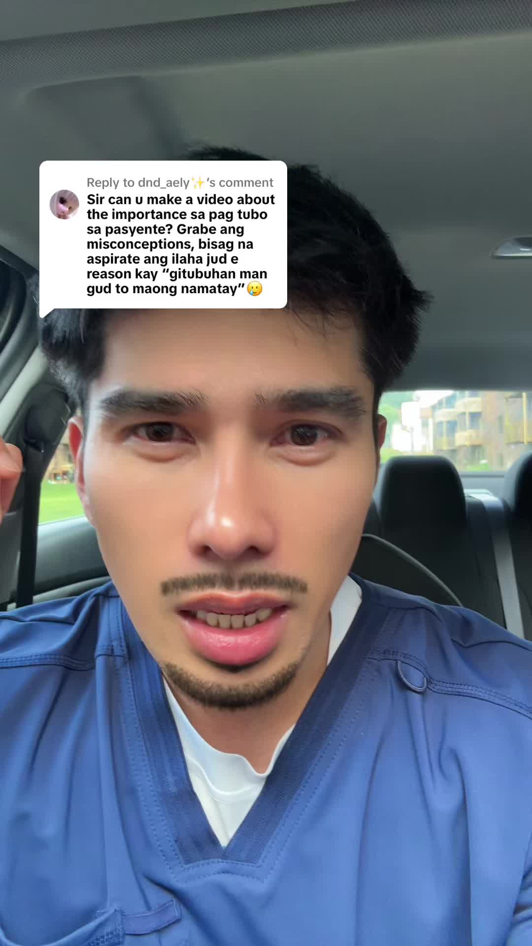 @daddyjum