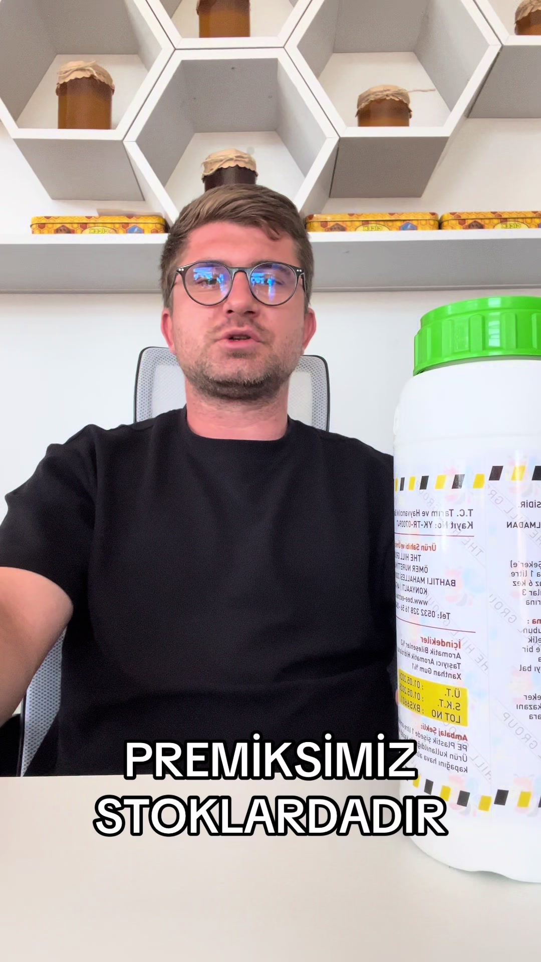 @Arıcı Furkan