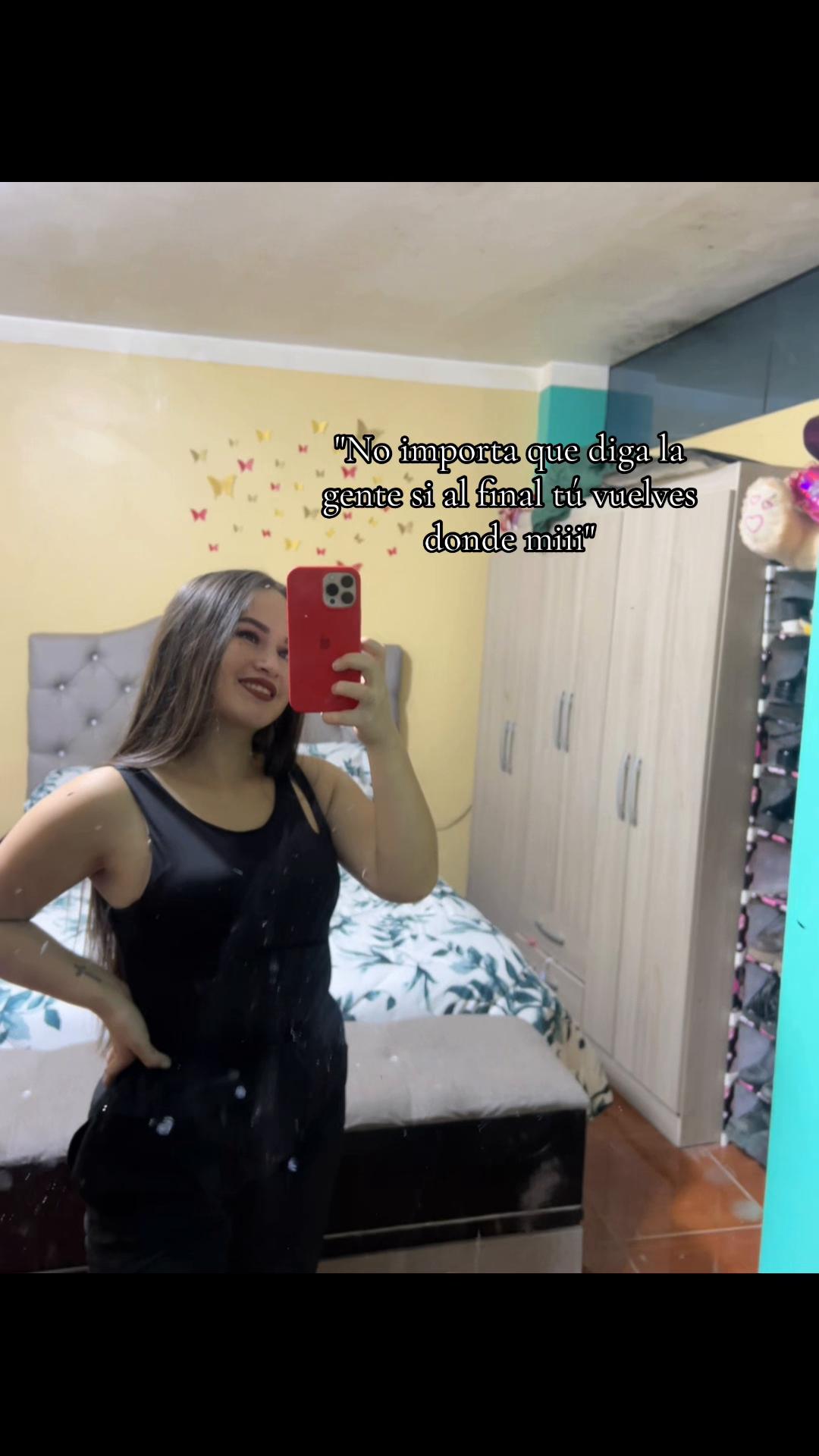 @๐