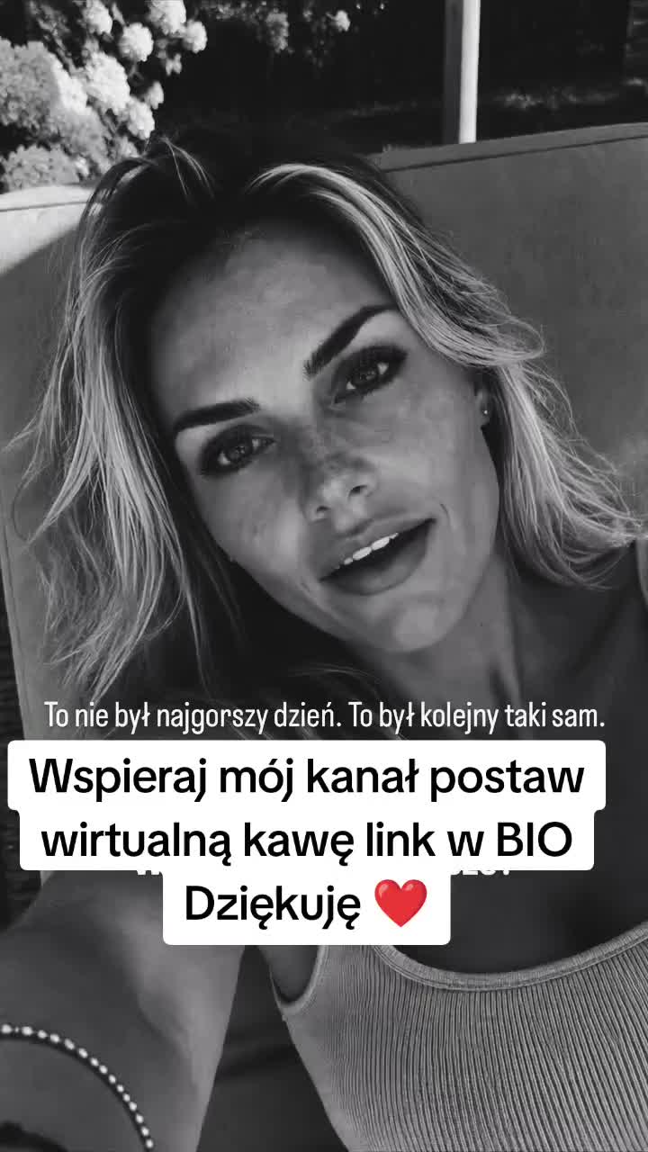 @Vlog Na Szczyt