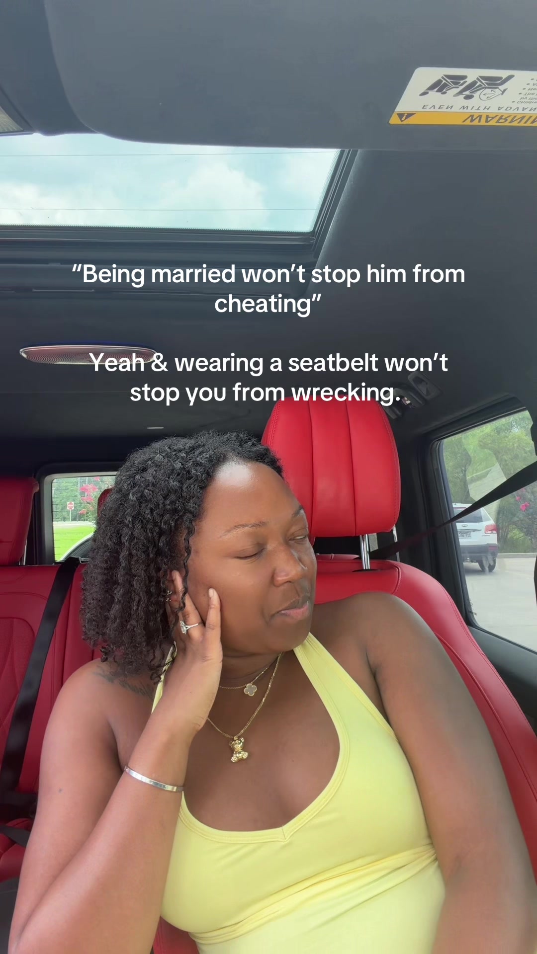 @LaShay Greenwood