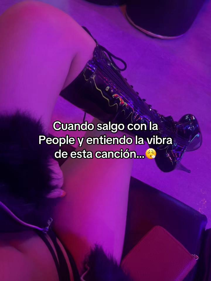 @Jade 💵✨