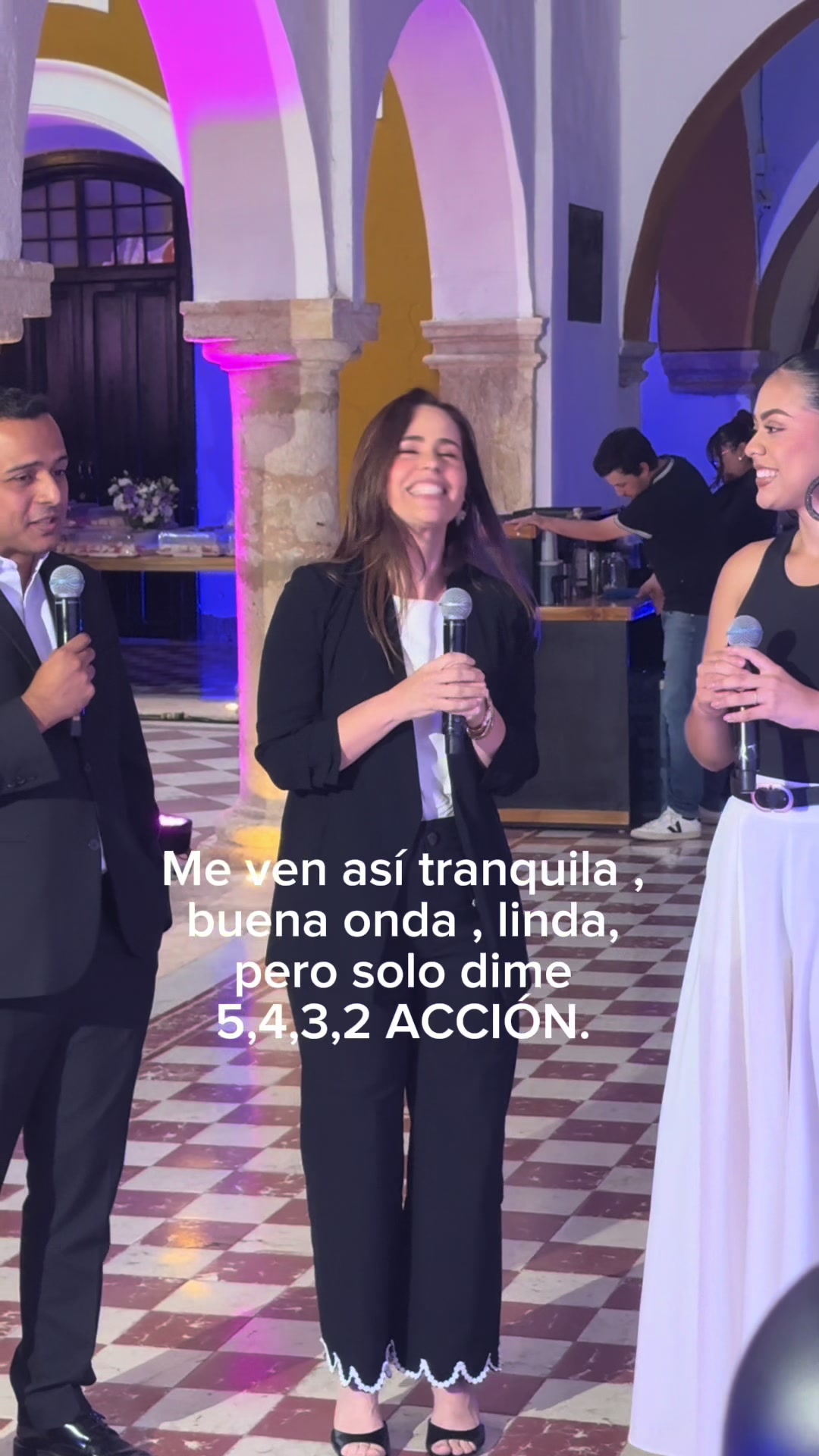 @Margarita Magaña