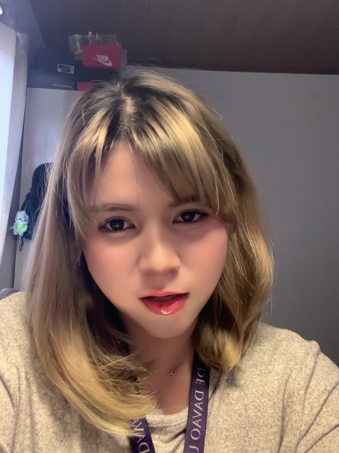 @Abi