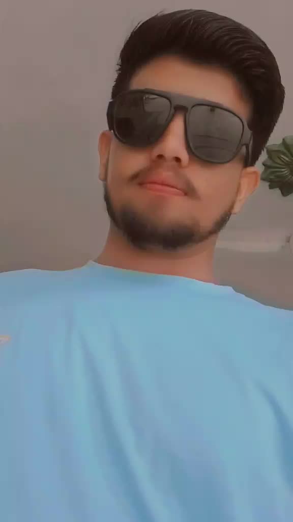 @Abdul Karim