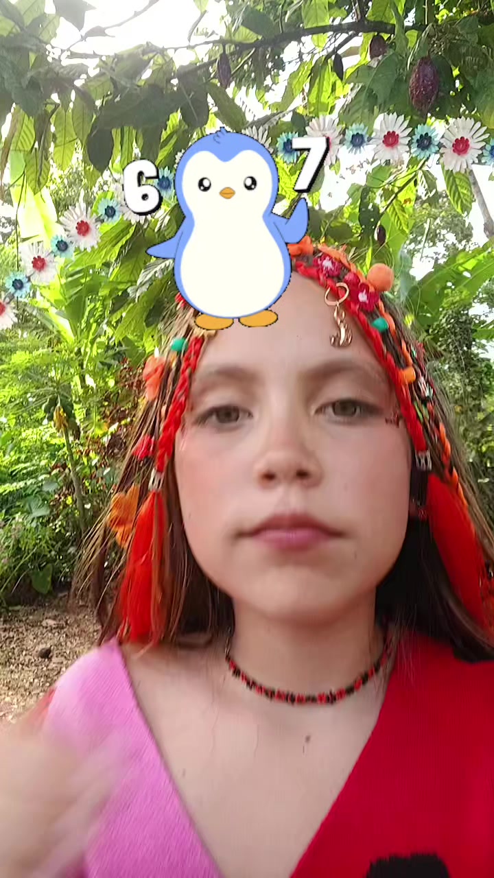 @novaidol