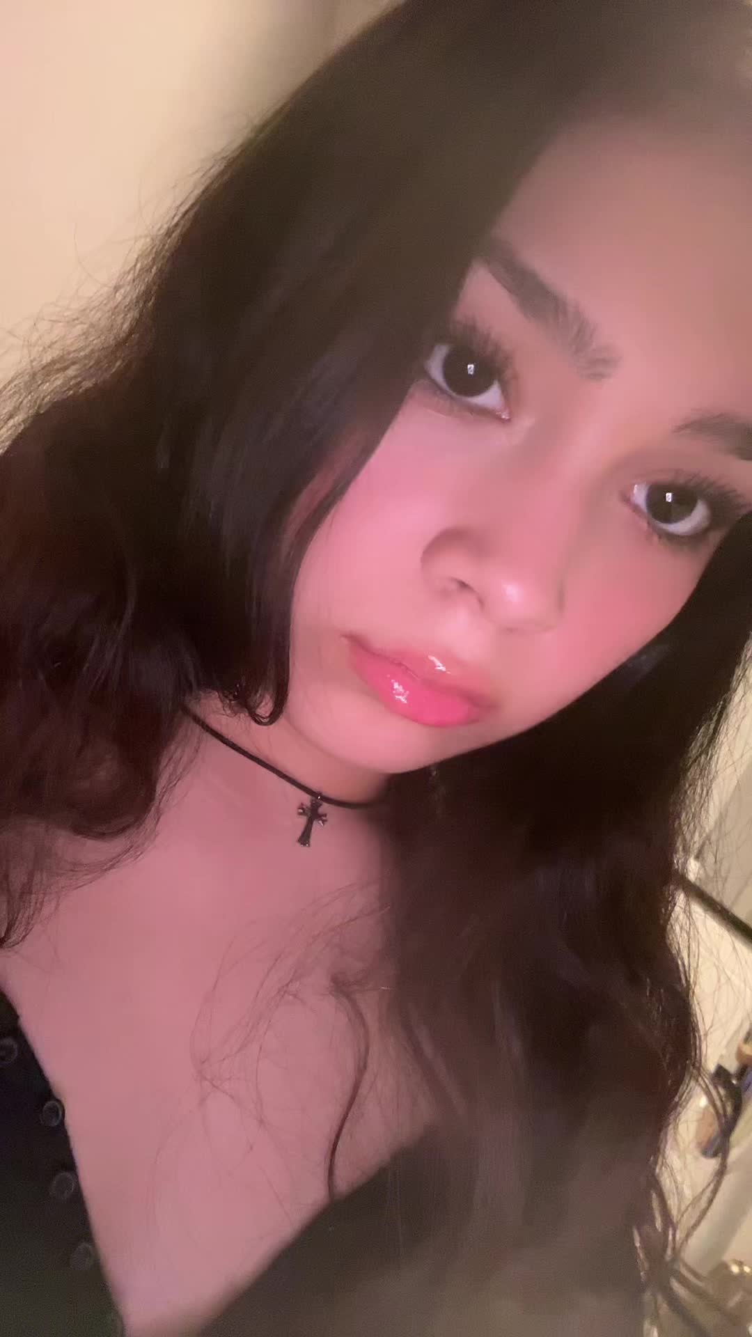 @digitalprincessangel0