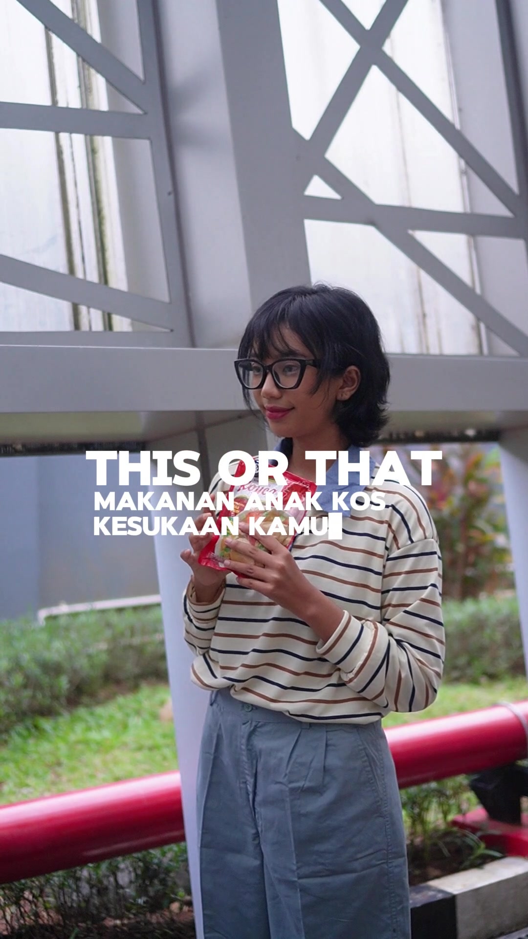 @Masak Apa Hari Ini